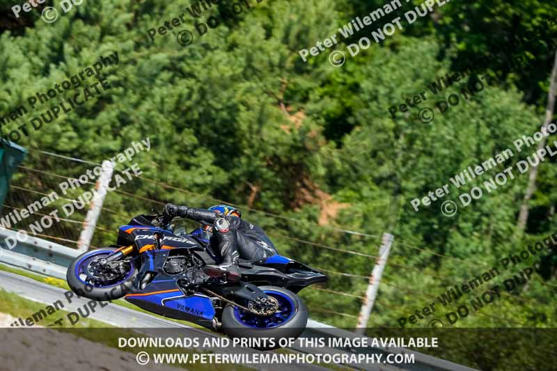 Brno;event digital images;motorbikes;no limits;peter wileman photography;trackday;trackday digital images